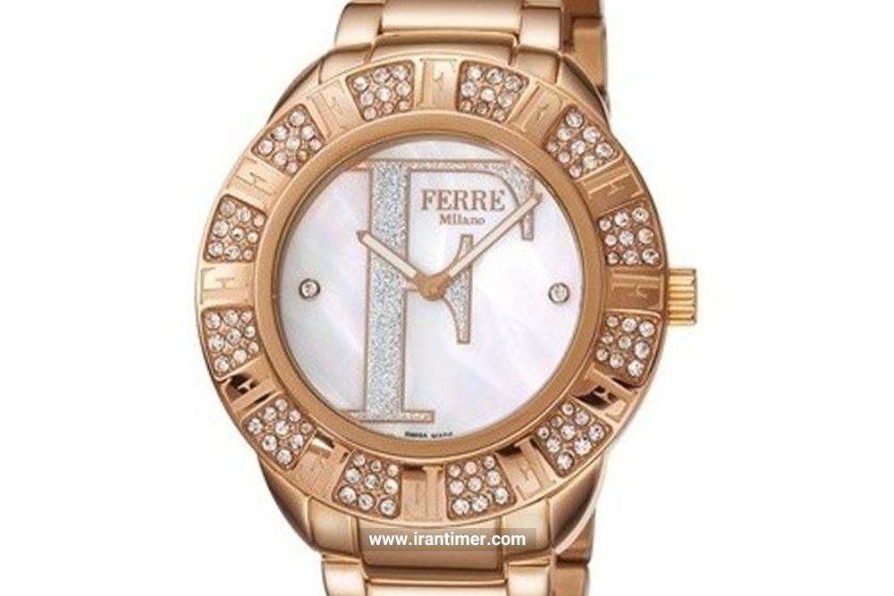 خرید ساعت مچی زنانه فره میلانو مدل FM1L010M0071 به چه افرادی پیشنهاد میشود؟